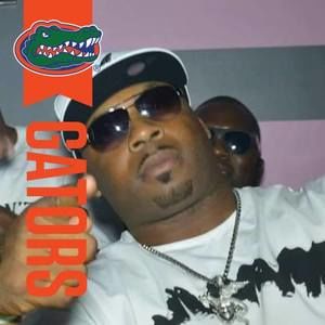 Meet your Posher, George